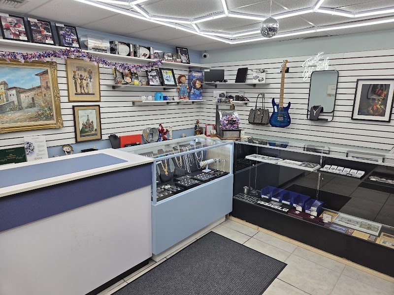 Photo of Ace Pawn & Jewelry, LLC