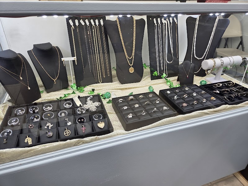 Ace Pawn & Jewelry, LLC photo 5