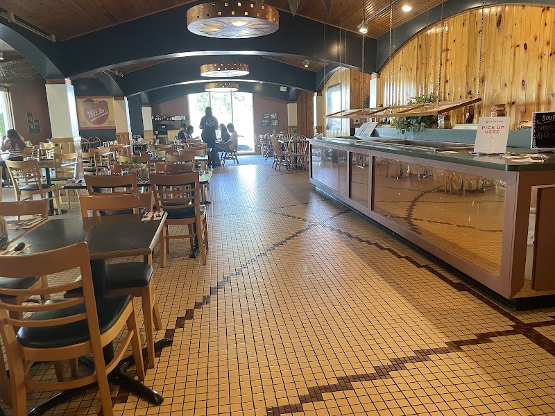 Hobee's Restaurant photo 3