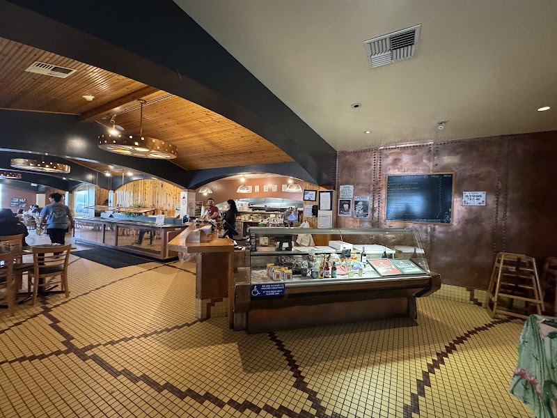 Hobee's Restaurant photo 5
