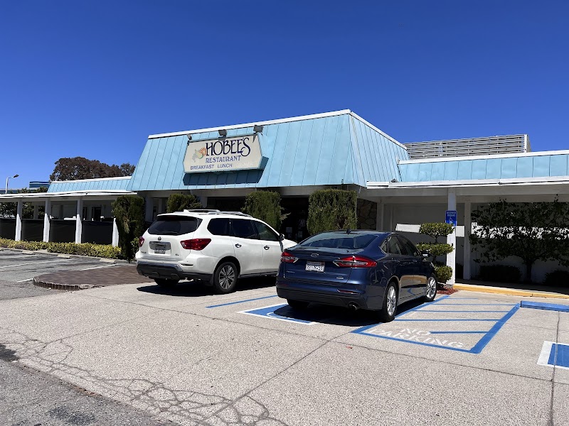 Photo of Hobee's Restaurant