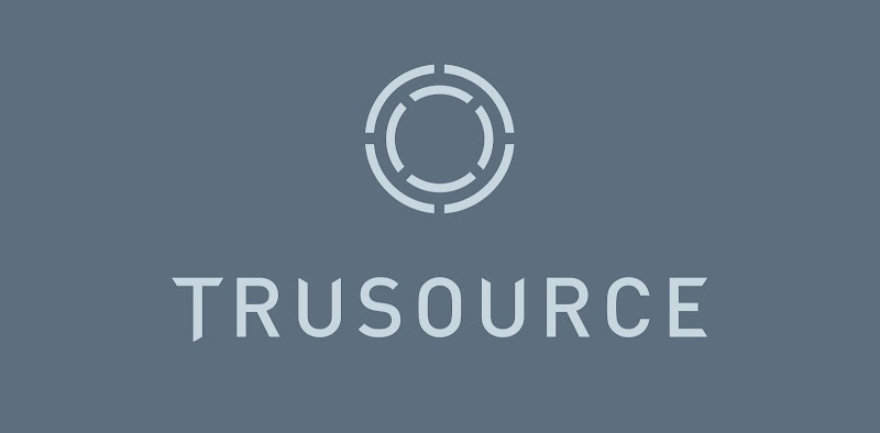 Photo of Trusource Consulting Group