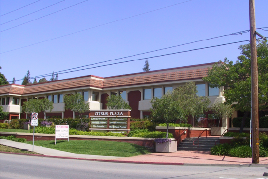 Photo of Law Office of Kelley A. Way