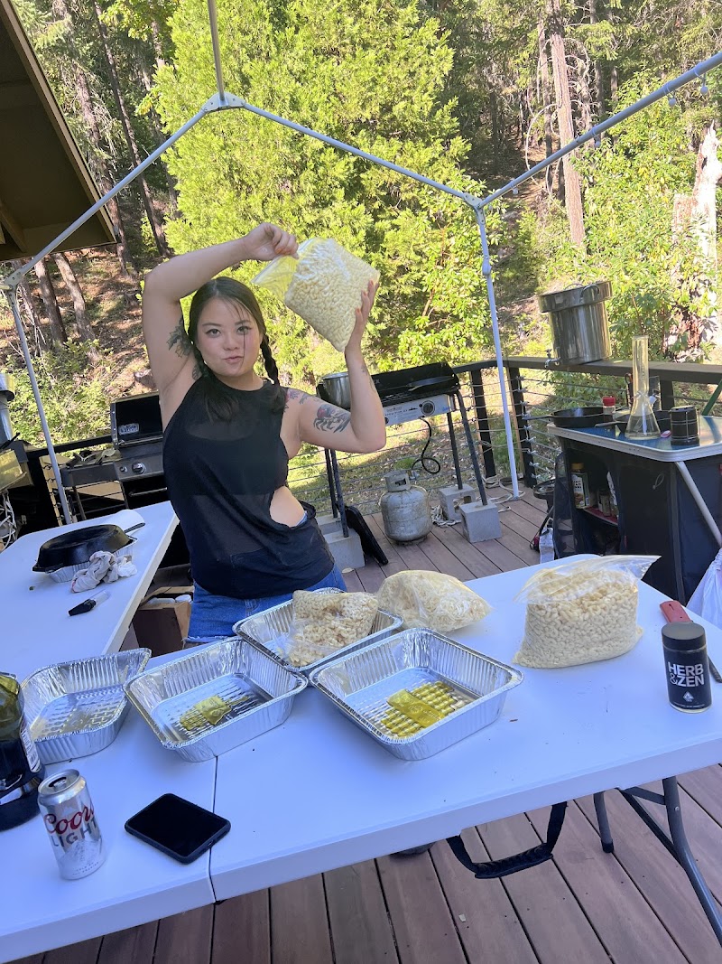 Umami Mami Catering photo 3