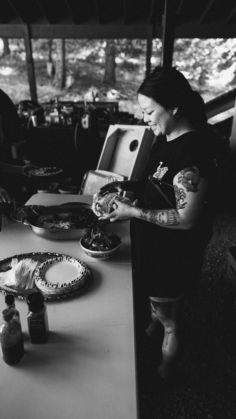 Umami Mami Catering photo 5