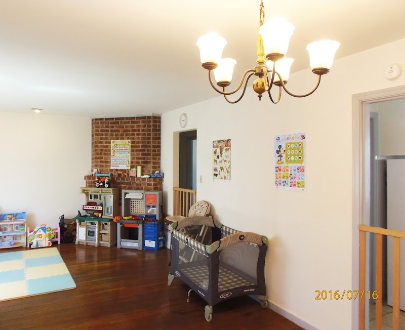 Albany Sunflower Daycare photo 5
