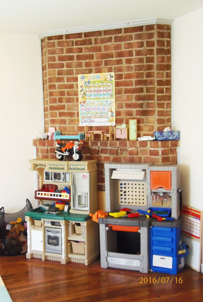 Albany Sunflower Daycare photo 4
