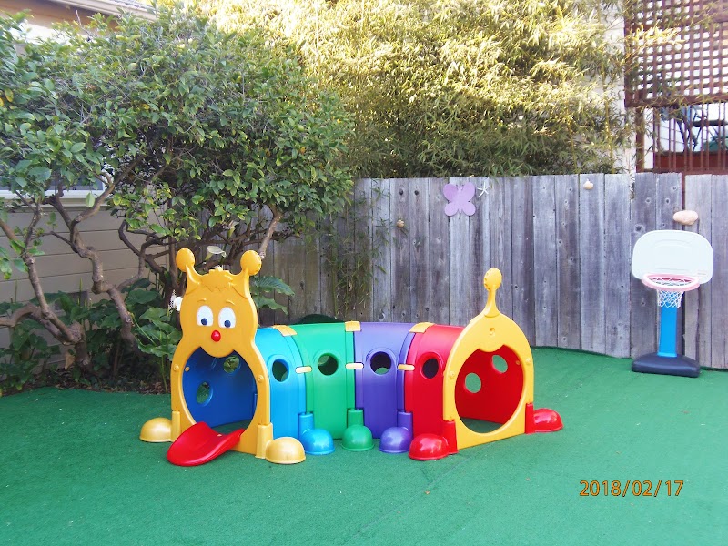 Albany Sunflower Daycare photo 2