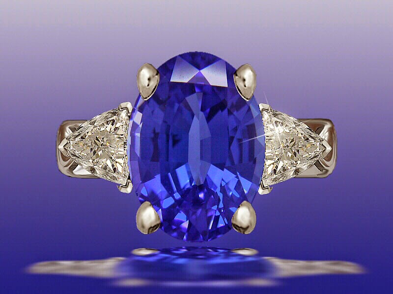 John Wallick Jewelers photo 3