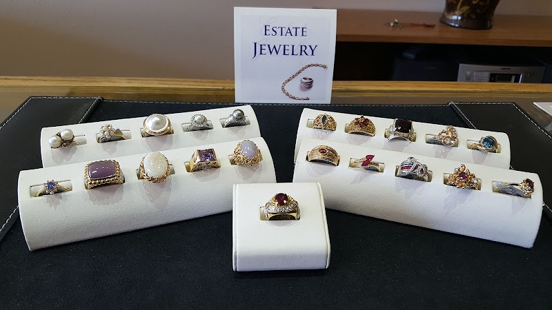 John Wallick Jewelers photo 5