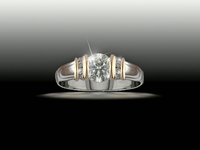 John Wallick Jewelers photo 4