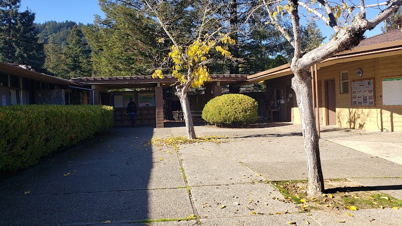 Photo of Walden West