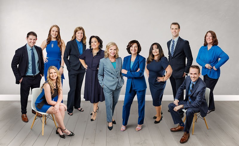 Photo of Independent Financial Services
