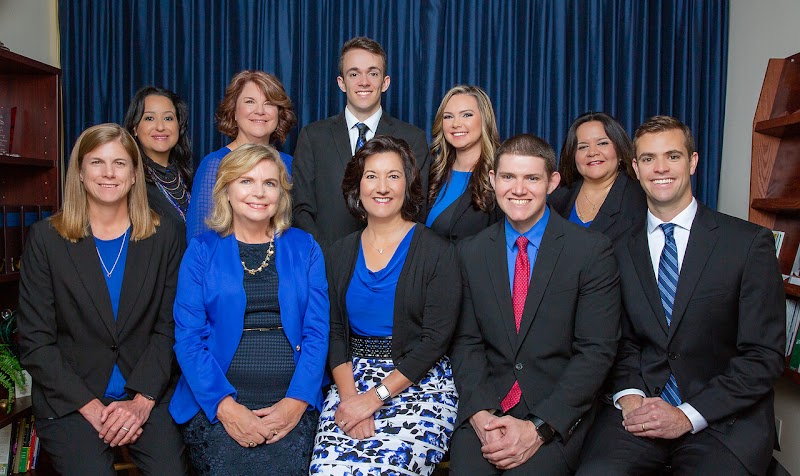 Independent Financial Services photo 2