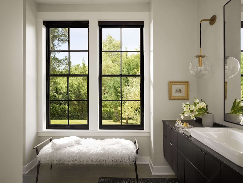 Pella Windows and Doors Showroom of Belmont, CA photo 5