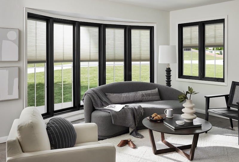 Pella Windows and Doors Showroom of Belmont, CA photo 4