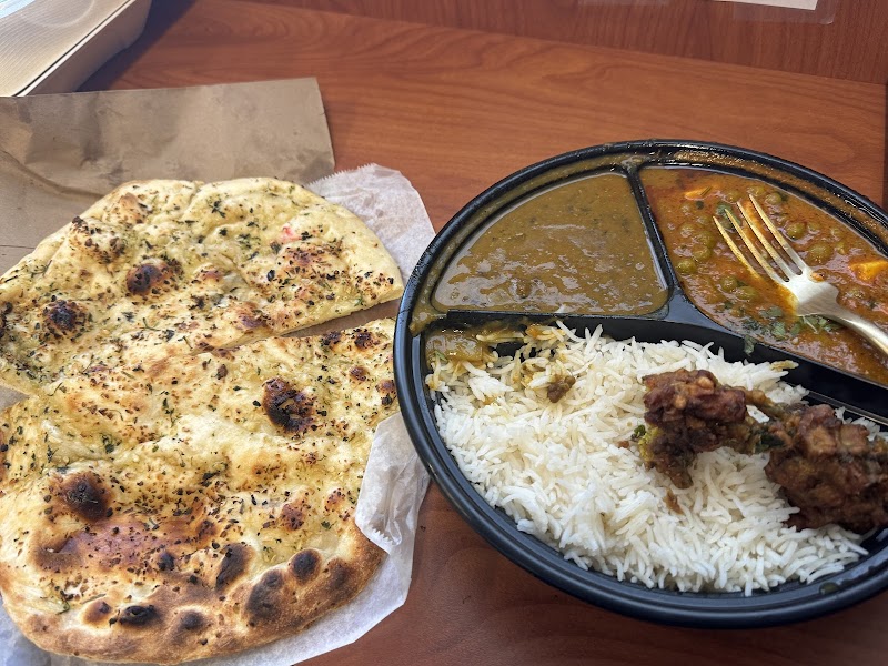 Naan Point photo 5