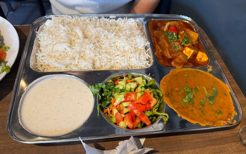 Naan Point photo 4
