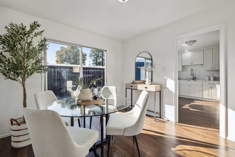Charles Jacob Top Real Estate Agent San Francisco photo 2