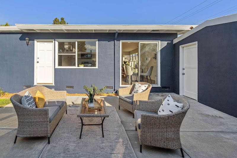 Charles Jacob Top Real Estate Agent San Francisco photo 3