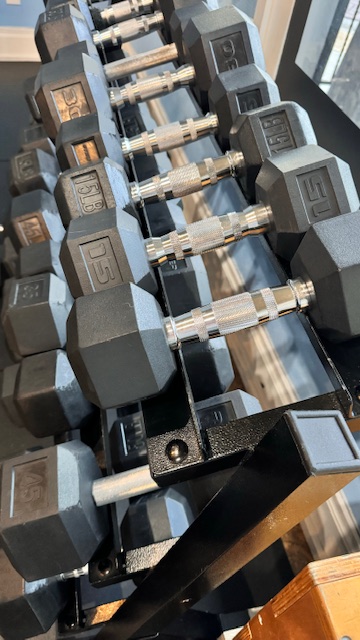 440GYM photo 2