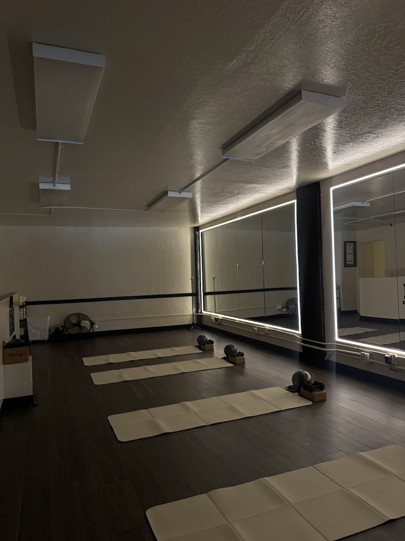 440GYM photo 5