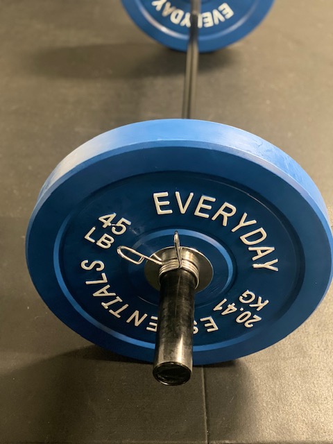 440GYM photo 3