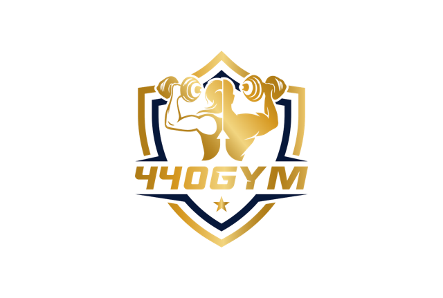 440GYM photo 4