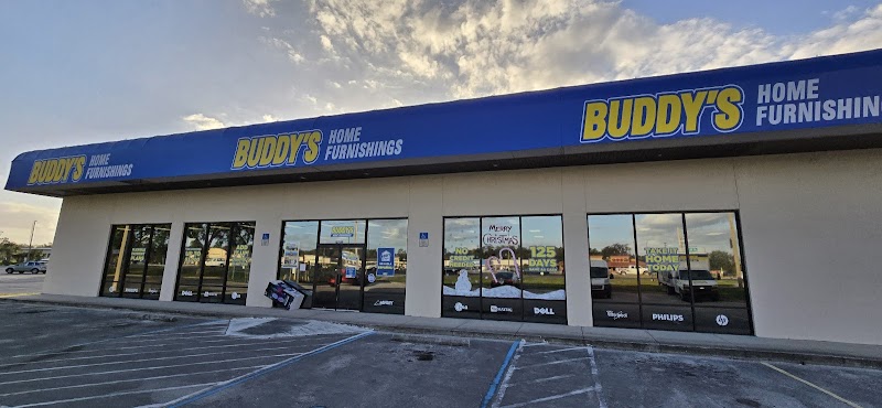 Buddy's Home Furnishings photo 3