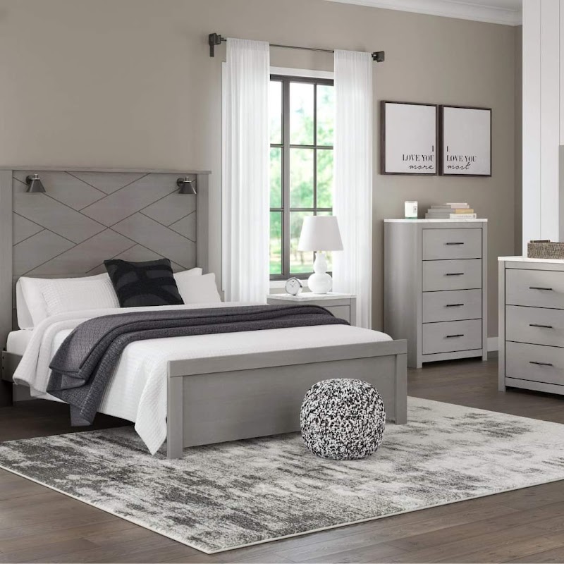 Buddy's Home Furnishings photo 2