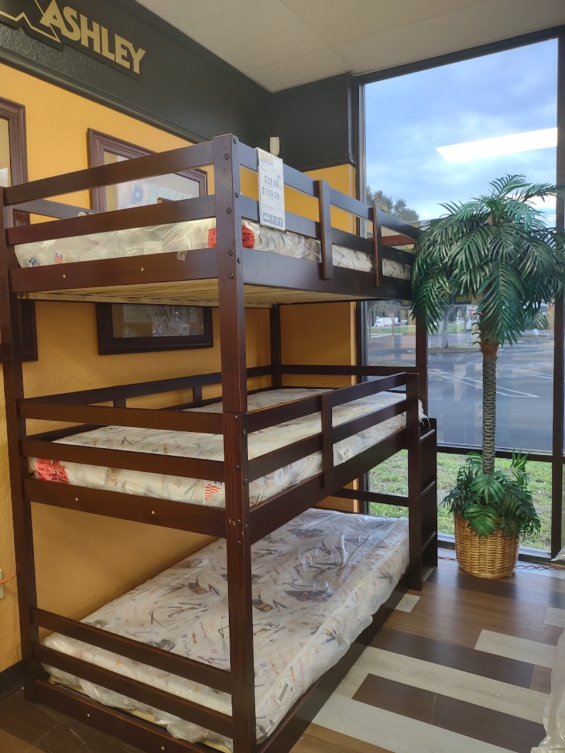 Buddy's Home Furnishings photo 4