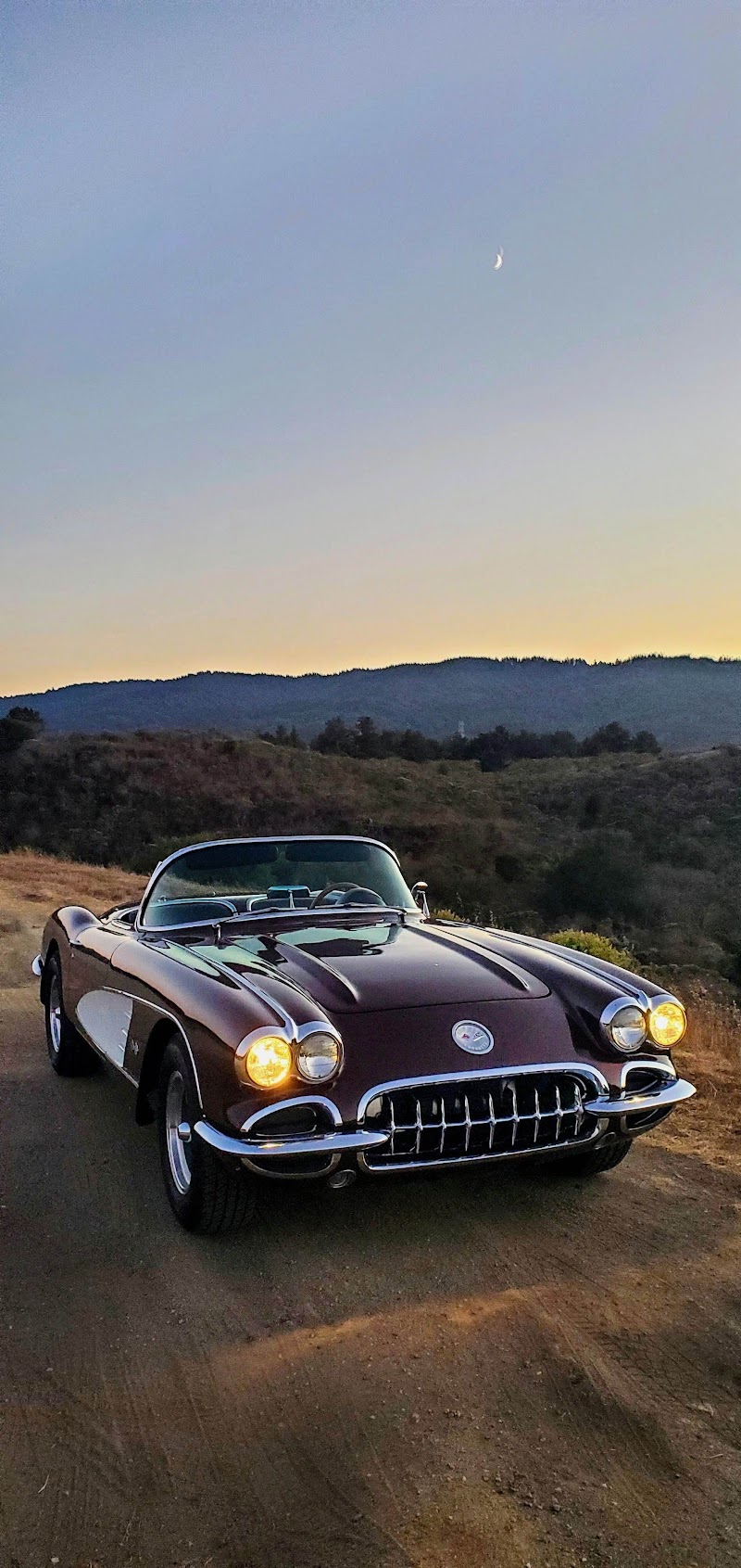 C G Automotive & Marine photo 2