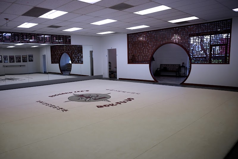 Photo of Richard Lee's East West Kung Fu - Lafayette