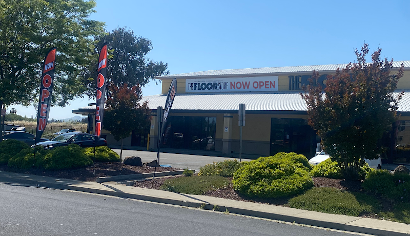 Photo of The Floor Store