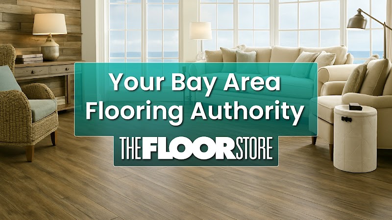 The Floor Store photo 2