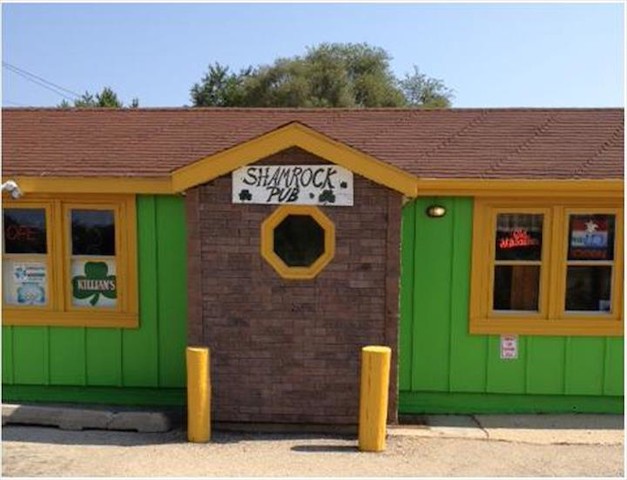 Photo of Shamrock Pub
