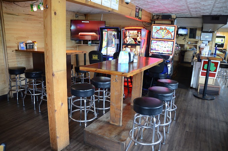 Shamrock Pub photo 5