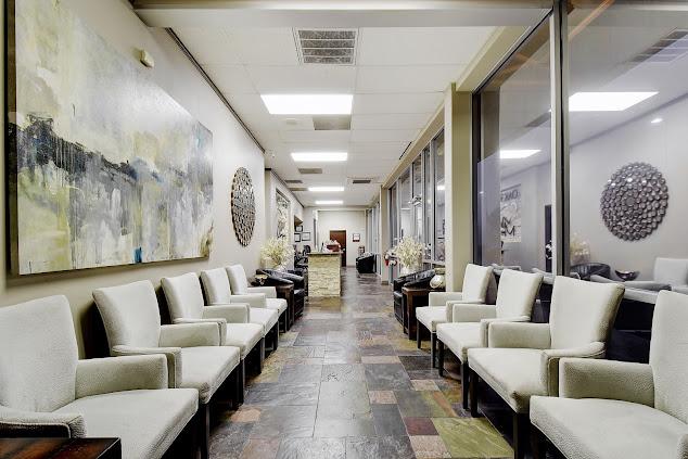 Oak Haven Massage photo 3