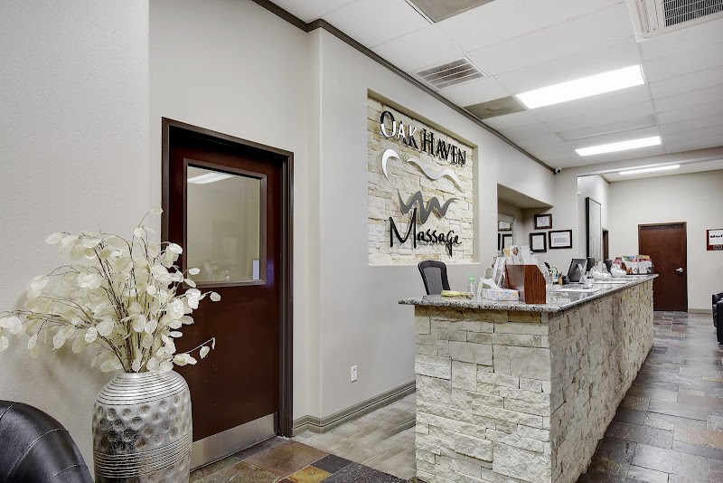 Oak Haven Massage photo 4