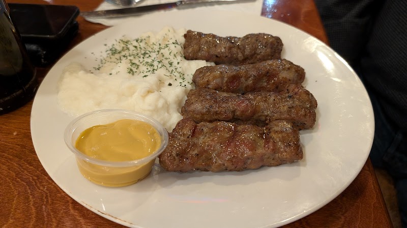 European Taste photo 4