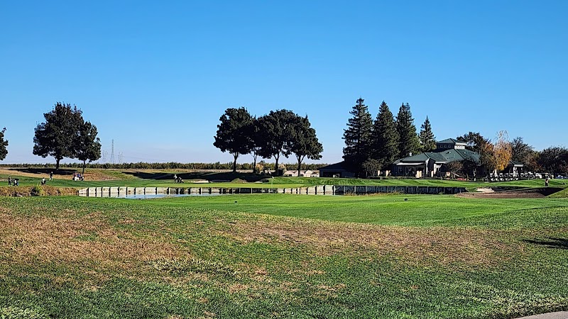 The Reserve At Spanos Park photo 3