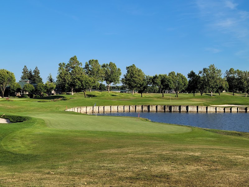 The Reserve At Spanos Park photo 2