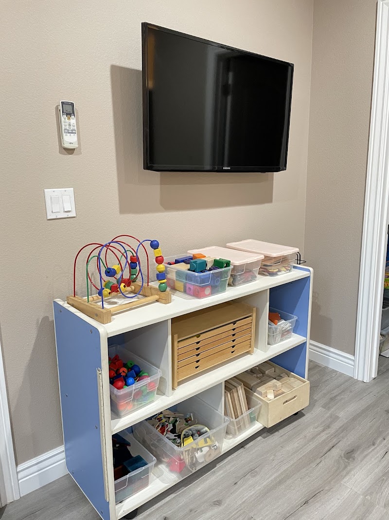 Little Scholars Nest Preschool photo 4