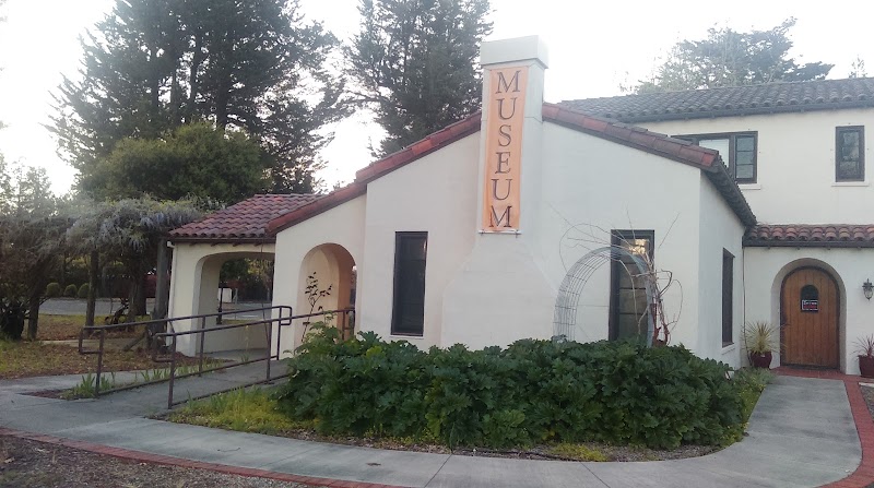 Hembree House Cultural Center photo 2