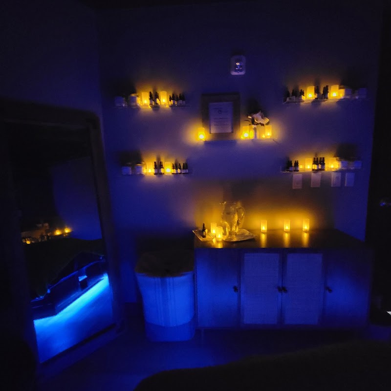Photo of StayWell Massage