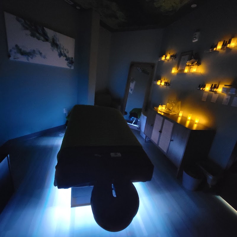 StayWell Massage photo 2