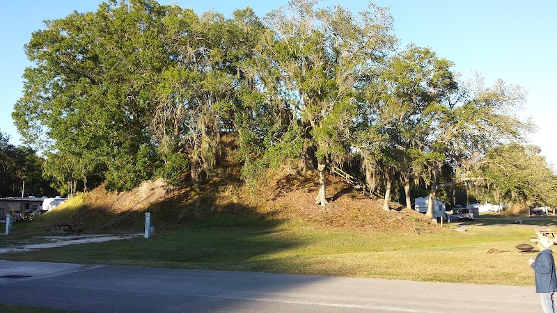 Citrus Hills RV Park photo 5