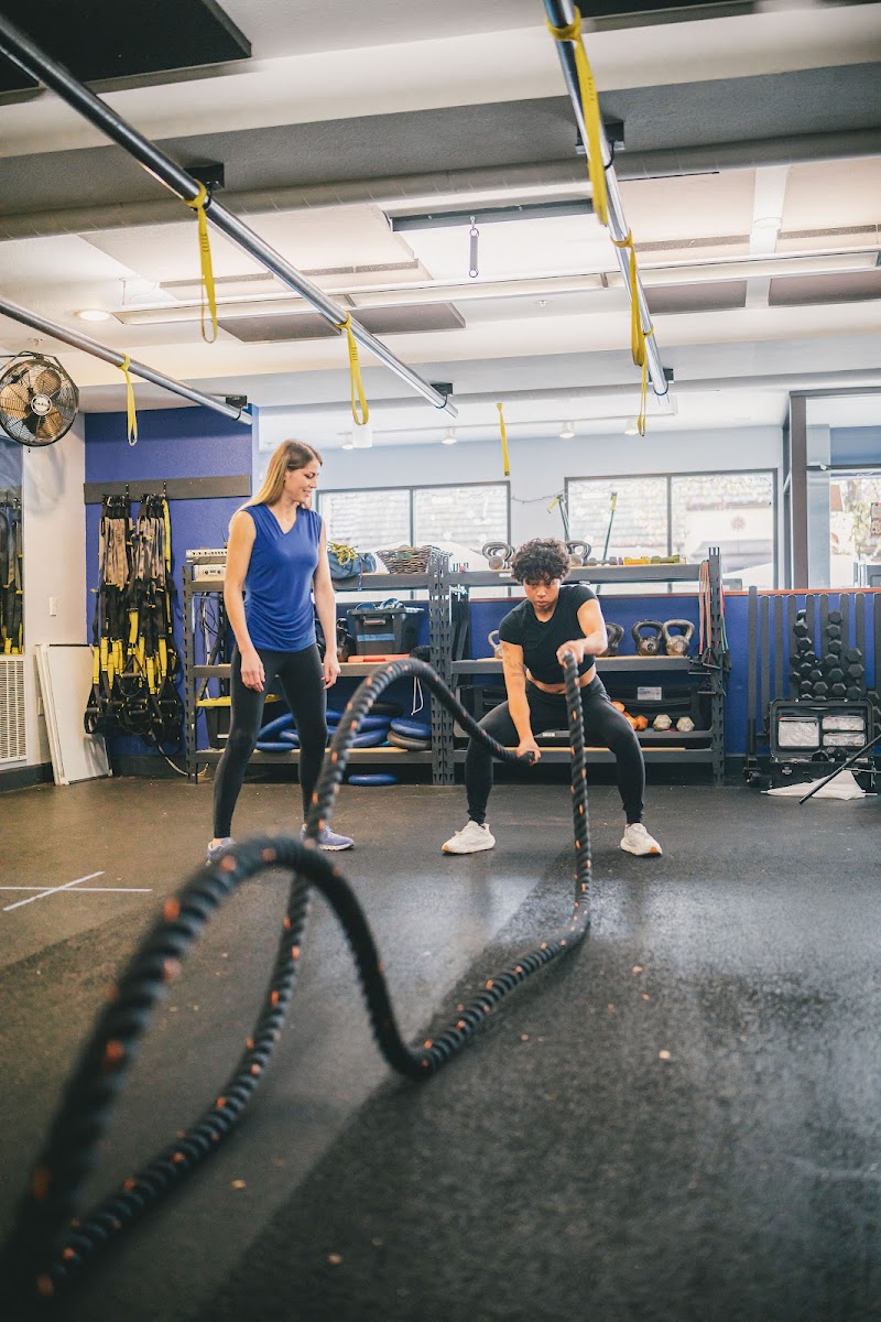 Jay West Physical Therapy, INC photo 3
