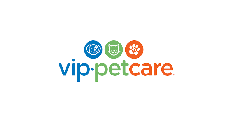 VIP Petcare Vaccination Clinic photo 2