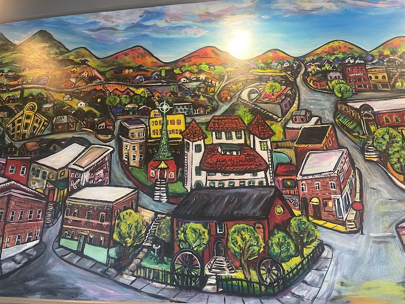 Bisbee Breakfast Club Chandler photo 5